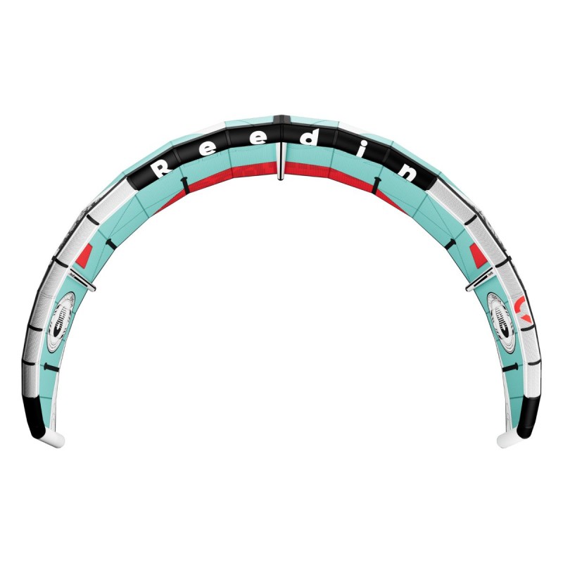 Aile Kitesurf Reedin Supermodel HTF 3 2025 Aile Kitesurf Reedin Supermodel HTF 3 2025