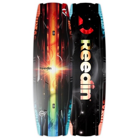 Planche Reedin SpaceAgency 2025