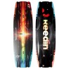 Planche Reedin SpaceAgency 2025 Planche Reedin SpaceAgency 2025