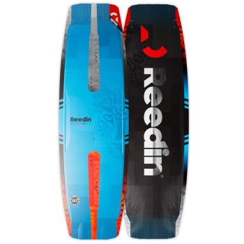 Planche Reedin Super E 2025