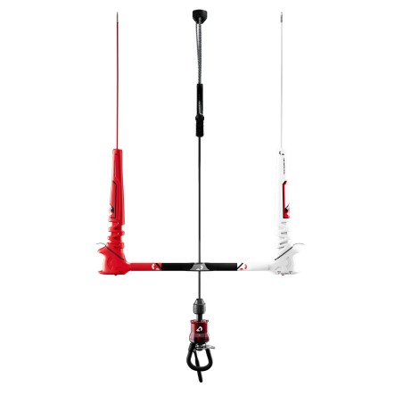 Barre Reedin Dreamstick X2.5 - 2025