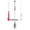 Barre Reedin Dreamstick X2.5 - 2025 Barre Reedin Dreamstick X2.5 - 2025