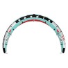 Aile Reedin Supermodel HTF 3 2025 Aile Reedin Supermodel HTF 3 2025