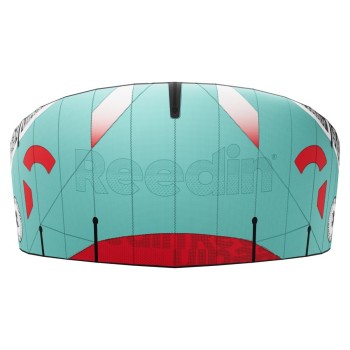 Aile Reedin Supermodel HTF 3 2025