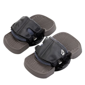 Pads/straps Reedin Kites Super Bindings V2