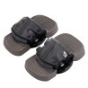 Pads/straps Reedin Kites Super Bindings V2 Pads/straps Reedin Kites Super Bindings V2