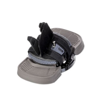 Pads/straps Reedin Kites Super Bindings V2