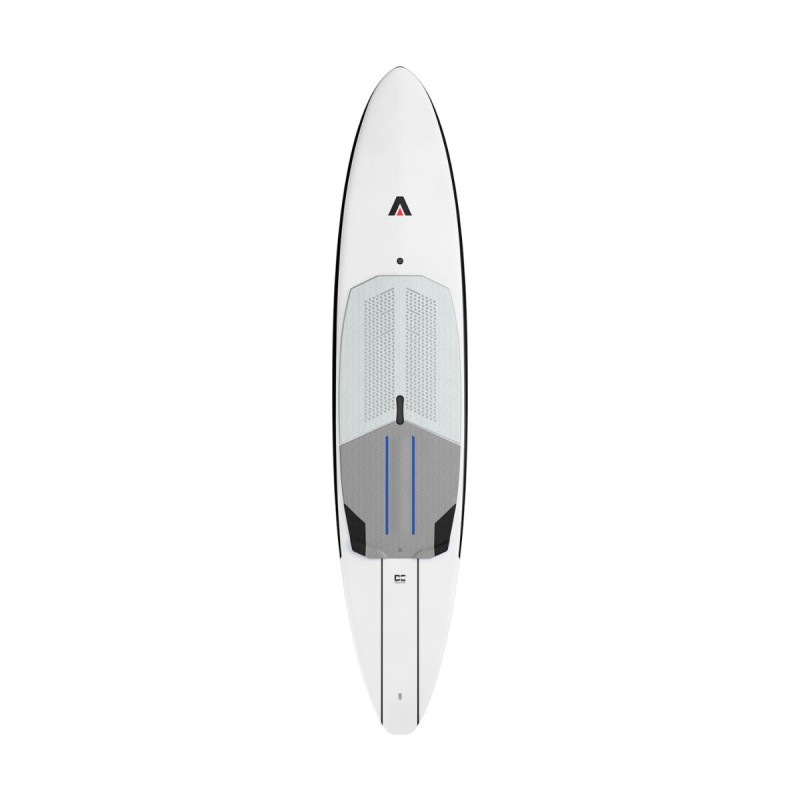Planche de Wing Armstrong Downwind MKIII Planche de Wing Armstrong Downwind MKIII