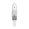 Planche de Wing Armstrong Downwind MKIII Planche de Wing Armstrong Downwind MKIII
