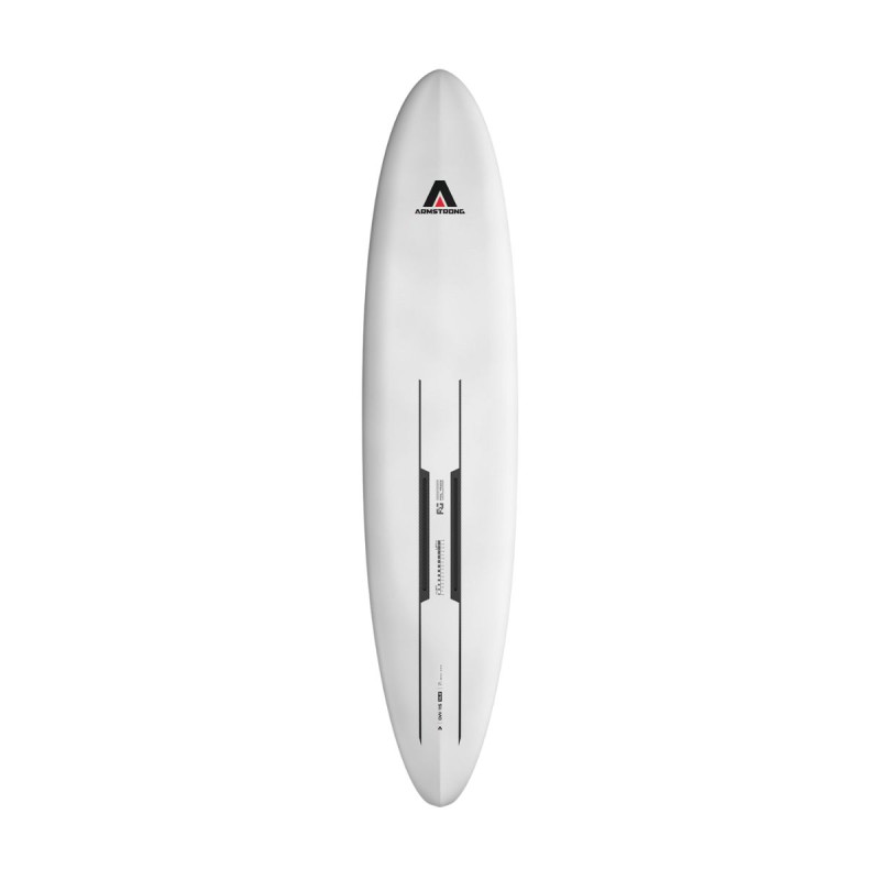 Planche de Wing Armstrong Downwind MKIII Planche de Wing Armstrong Downwind MKIII