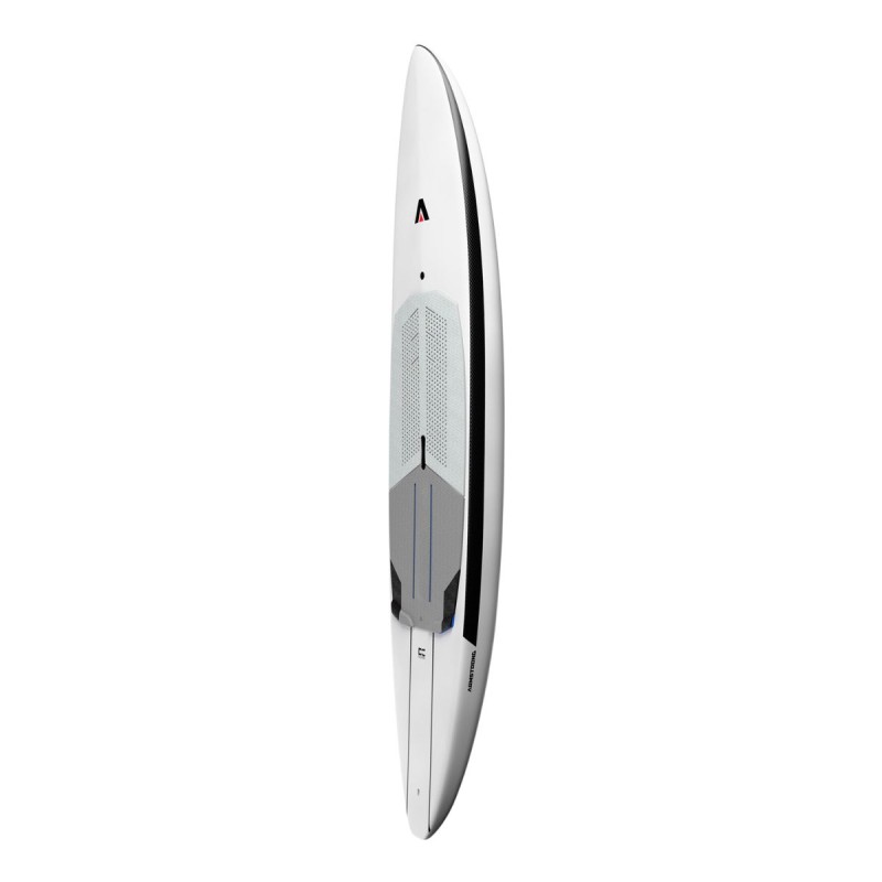 Planche de Wing Armstrong Downwind MKIII Planche de Wing Armstrong Downwind MKIII
