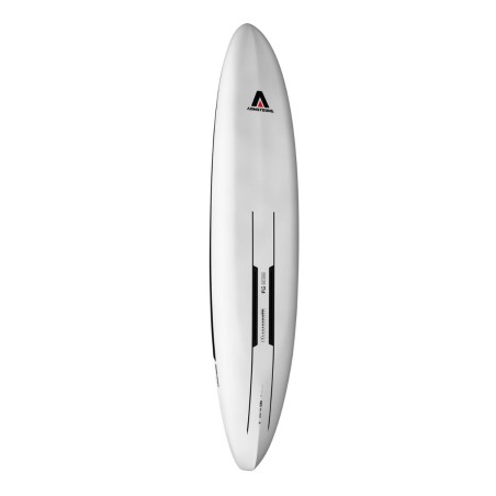Planche de Wing Armstrong Downwind MKIII