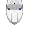 Planche de Wing Armstrong Downwind MKIII Planche de Wing Armstrong Downwind MKIII