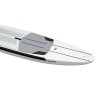 Planche de Wing Armstrong Downwind MKIII Planche de Wing Armstrong Downwind MKIII