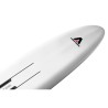 Planche de Wing Armstrong Downwind MKIII Planche de Wing Armstrong Downwind MKIII