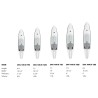 Planche de Wing Armstrong Downwind MKIII Planche de Wing Armstrong Downwind MKIII