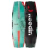 Planche Reedin KevPro 2025 Planche Reedin KevPro 2025