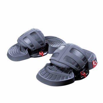 Pads / Straps Reedin Kites Toasties 2025 Pads / Straps Reedin Kites Toasties 2025