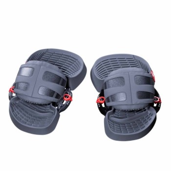 Pads / Straps Reedin Kites Toasties 2025 Pads / Straps Reedin Kites Toasties 2025