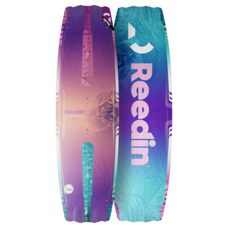 Planche Reedin Goodday 2025 Planche Reedin Goodday 2025