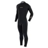 Combinaison Homme Manera Seafarer BZ 3/2mm - 2025 Combinaison Homme Manera Seafarer BZ 3/2mm - 2025