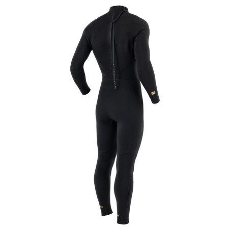 Combinaison Homme Manera Seafarer BZ 3/2mm - 2025