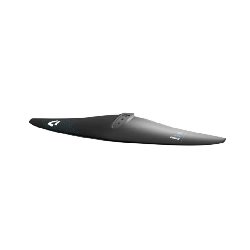 Set d'ailes Duotone Aero Carve 3.0 SLS Set d'ailes Duotone Aero Carve 3.0 SLS
