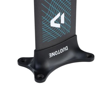 Mat Duotone Aero SLS Mat Duotone Aero SLS