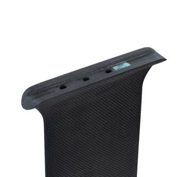 Mat Duotone Aero SLS Mat Duotone Aero SLS