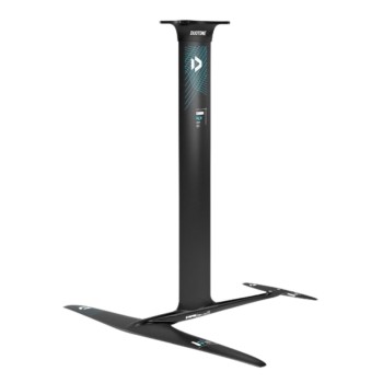 Foil Complet Duotone Aero Glide 2.0 SLS