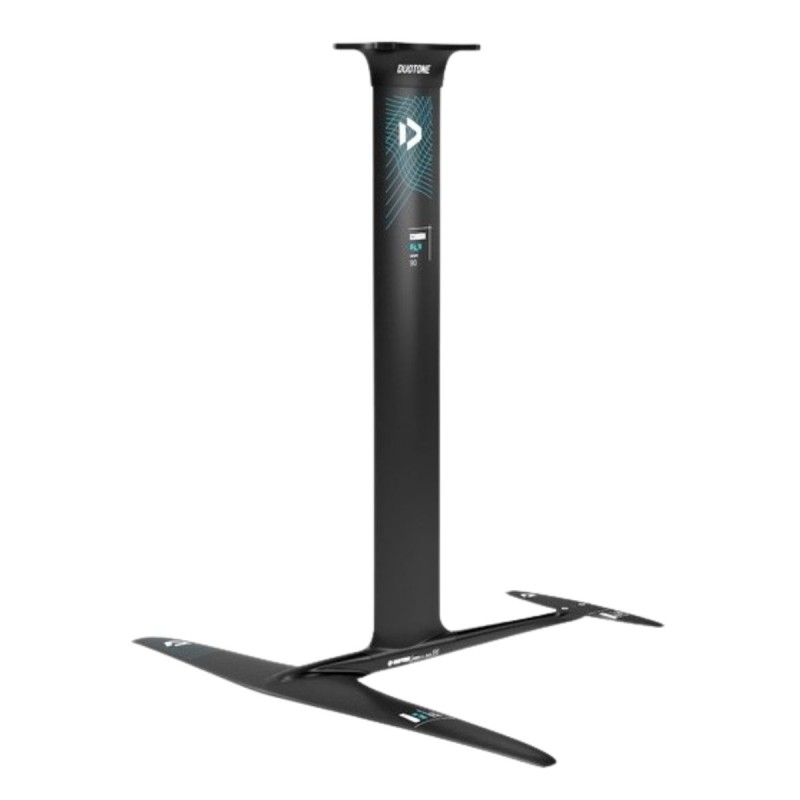 Foil Complet Duotone Aero Glide 2.0 SLS Foil Complet Duotone Aero Glide 2.0 SLS