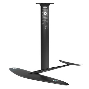 Foil Complet Duotone Free