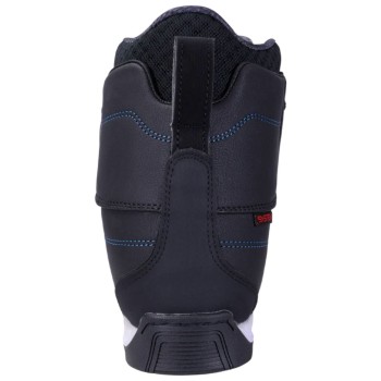 Chausses Wakeboard Hyperlite Distortion 2024 - Vue dos Chausses Wakeboard Hyperlite Distortion 2024 - Vue dos