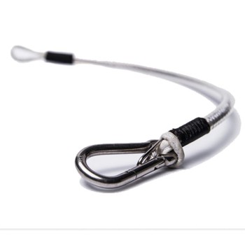 Mystic Handlepass System fix