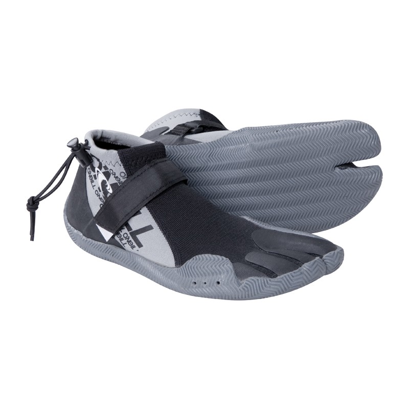 O'neill Superfreak 2mm Split Toe O'neill Superfreak 2mm Split Toe