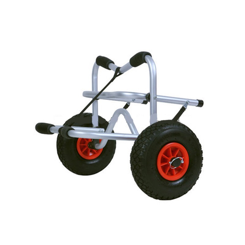 Chariot Paddle Chariot Paddle