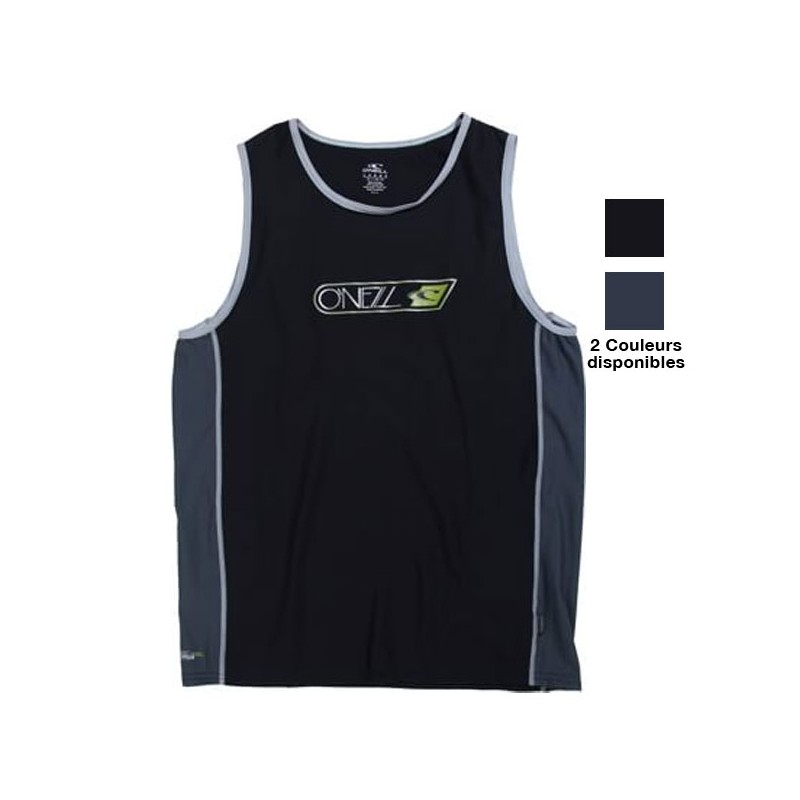 Lycra O'neill Hyperfreak Tank Lycra O'neill Hyperfreak Tank