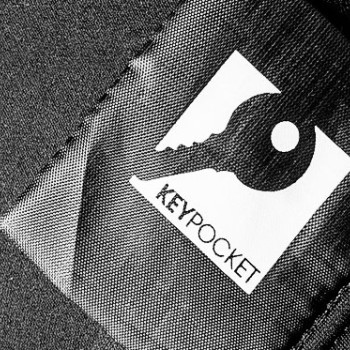 Combinaison Mystic Femme Star 4/3 D/L Shortleg Longarm Women GBS 2016 Combinaison Mystic Femme Star 4/3 D/L Shortleg Longarm Women GBS 2016