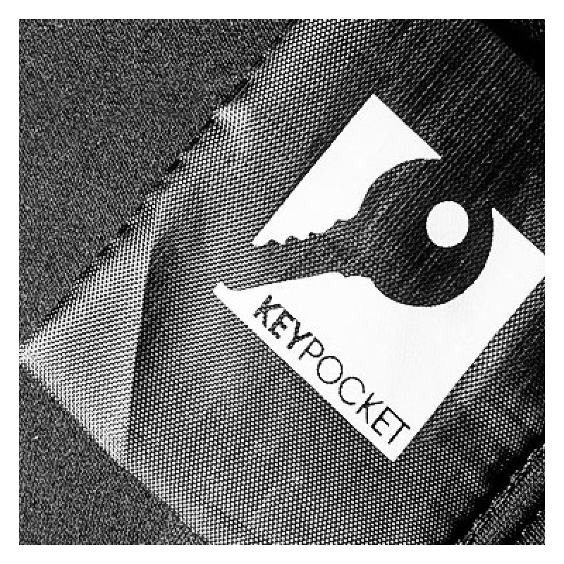 Combinaison Mystic Femme Star 4/3 D/L Shortleg Longarm Women GBS 2016 Combinaison Mystic Femme Star 4/3 D/L Shortleg Longarm Women GBS 2016