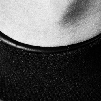 Combinaison Mystic Femme Star 4/3 D/L Shortleg Longarm Women GBS 2016 Combinaison Mystic Femme Star 4/3 D/L Shortleg Longarm Women GBS 2016