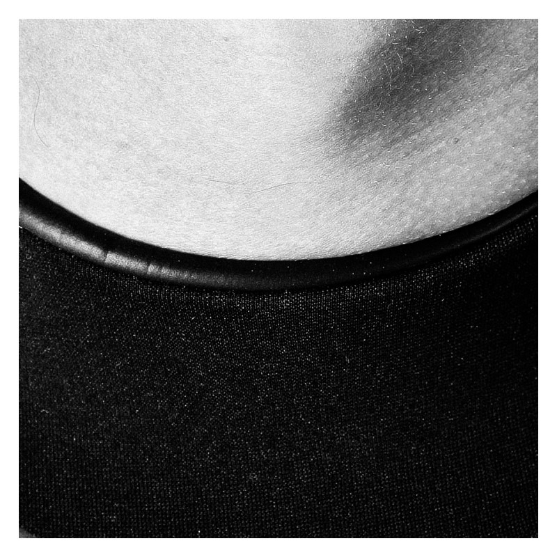 Combinaison Mystic Femme Star 4/3 D/L Shortleg Longarm Women GBS 2016 Combinaison Mystic Femme Star 4/3 D/L Shortleg Longarm Women GBS 2016