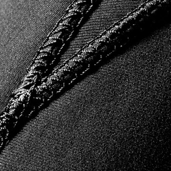 Combinaison Mystic Femme Star 4/3 D/L Shortleg Longarm Women GBS 2016 Combinaison Mystic Femme Star 4/3 D/L Shortleg Longarm Women GBS 2016