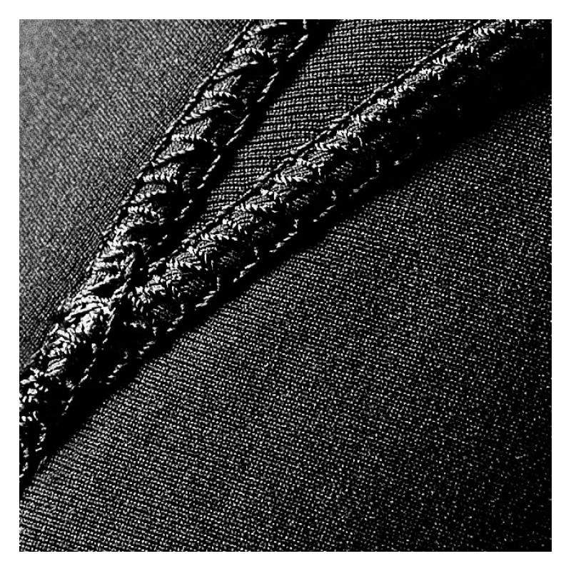 Combinaison Mystic Femme Star 4/3 D/L Shortleg Longarm Women GBS 2016 Combinaison Mystic Femme Star 4/3 D/L Shortleg Longarm Women GBS 2016