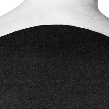 Combinaison Mystic Femme Star 4/3 D/L Shortleg Longarm Women GBS 2016 Combinaison Mystic Femme Star 4/3 D/L Shortleg Longarm Women GBS 2016