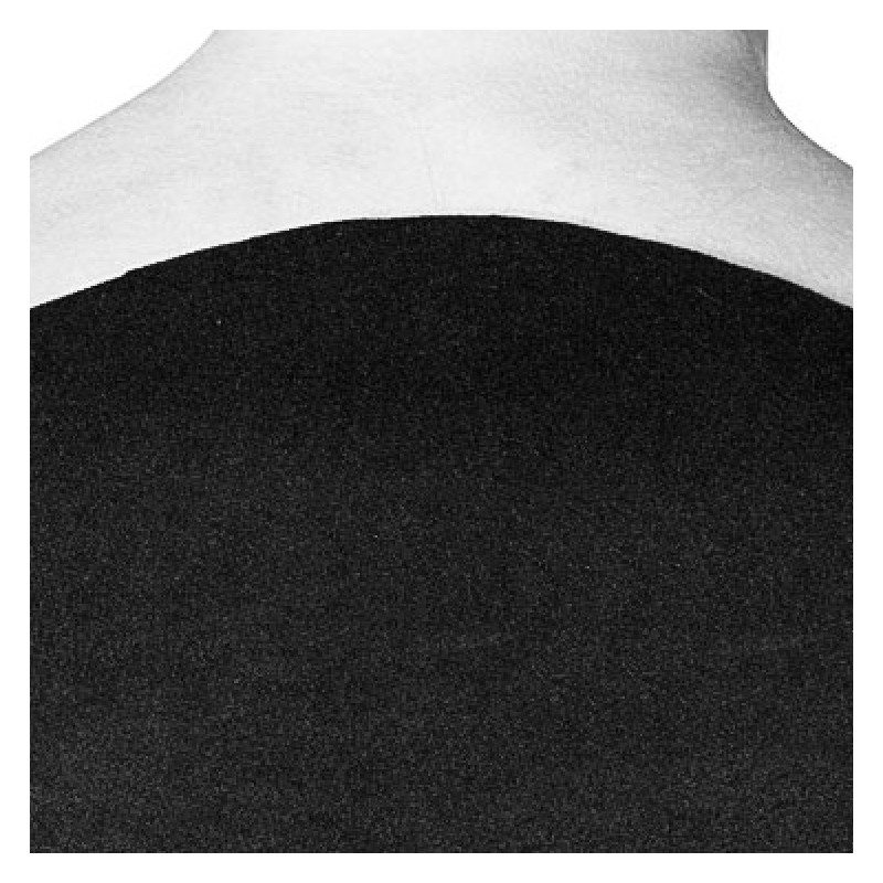 Combinaison Mystic Femme Star 4/3 D/L Shortleg Longarm Women GBS 2016 Combinaison Mystic Femme Star 4/3 D/L Shortleg Longarm Women GBS 2016