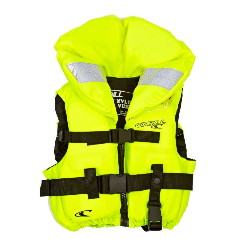 Gilet de sauvetage enfant O'Neill Child Superlite Gilet de sauvetage enfant O'Neill Child Superlite