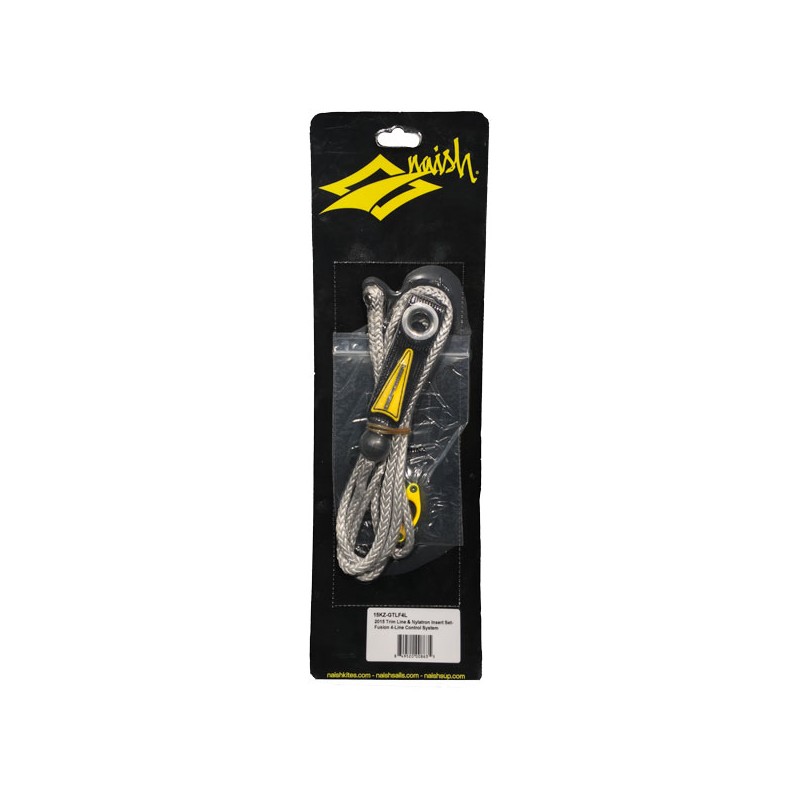 Naish BC - Trim Line for universal system Naish BC - Trim Line for universal system