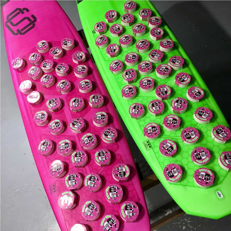 Magnet Wax Surf Wax Super Glue All Water Temperature Magnet Wax Surf Wax Super Glue All Water Temperature
