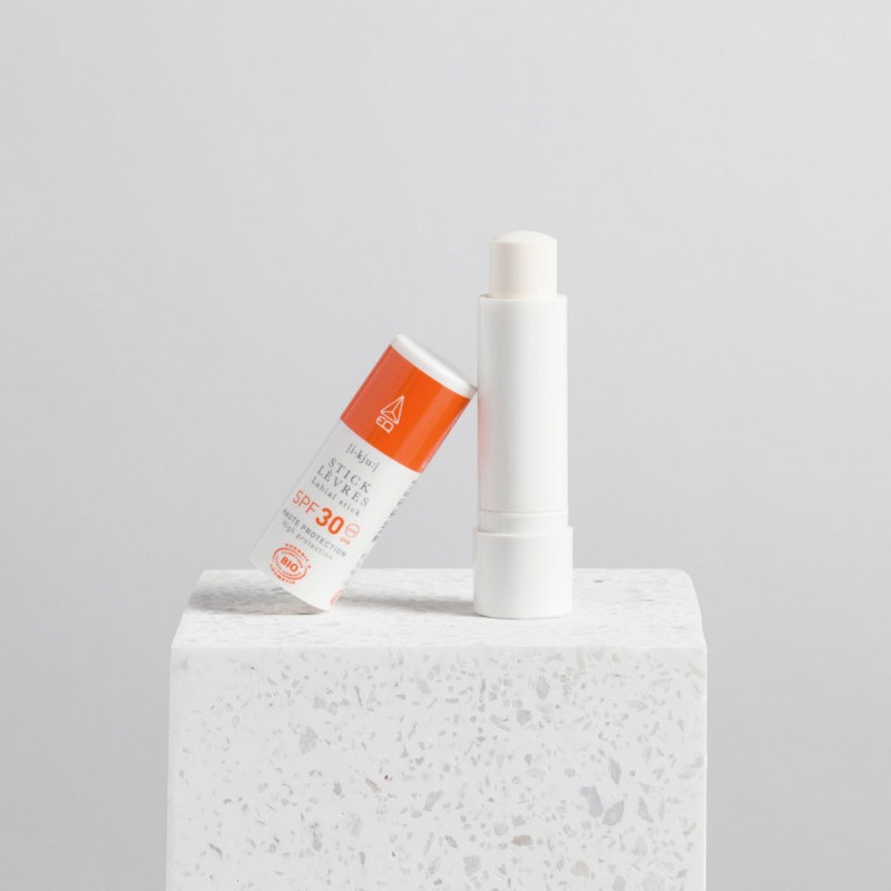 Stick à Lèvres EQ SPF30 Stick à Lèvres EQ SPF30