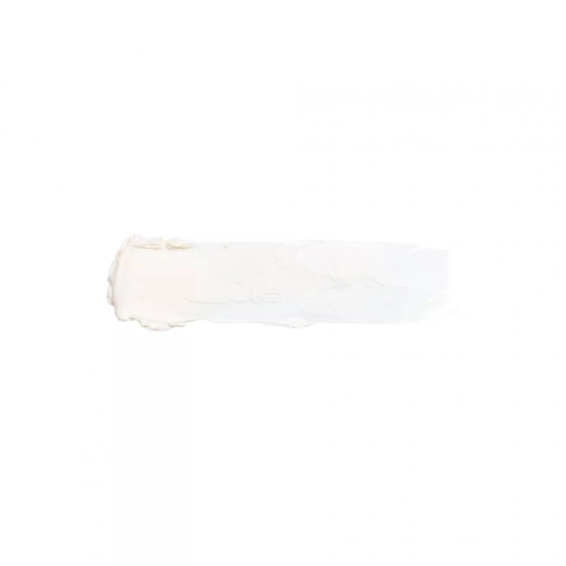 Stick à Lèvres EQ SPF30 Stick à Lèvres EQ SPF30
